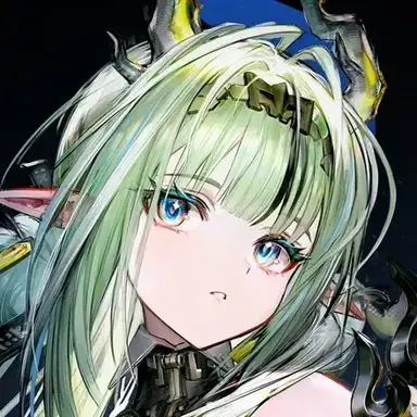 Profile image of スー