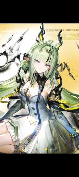 Profile image of 슈