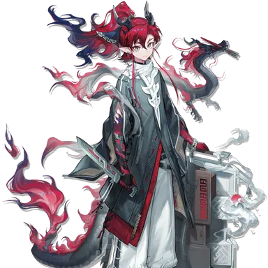 Profile image of ユー