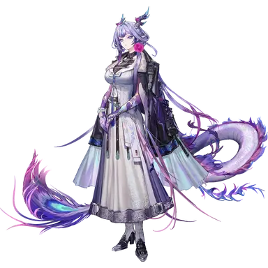 Profile image of ジュン