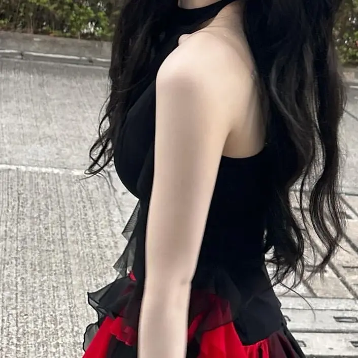 Slytherin_0919의 유지민