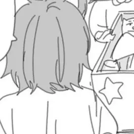 Profile image of 道満
