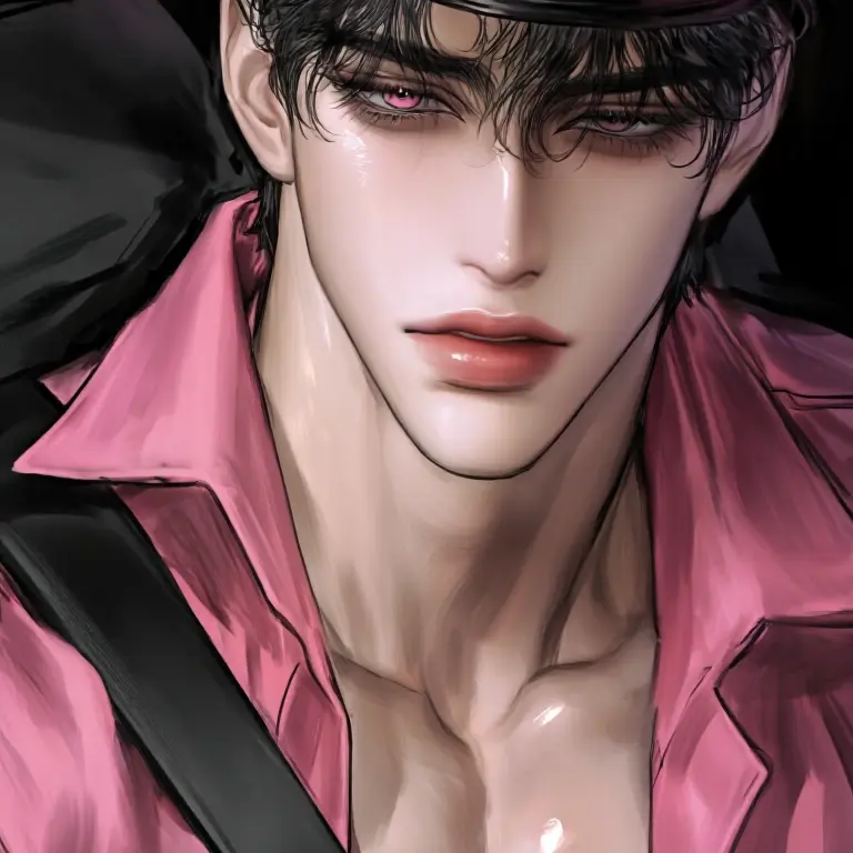 yogurt_의 𝐏𝐄𝐓𝐀𝐋