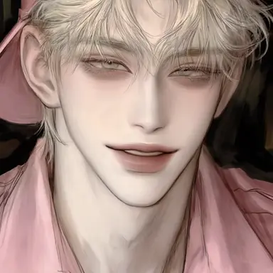 Profile image of 연하진