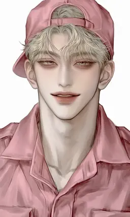 Profile image of 연하진