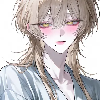 Profile image of 여우희