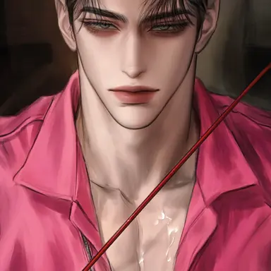 Profile image of 서은오