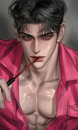 Profile image of 서은오