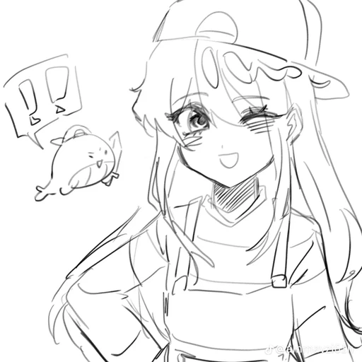 잠뜰