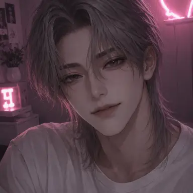 Profile image of 白瀬 玲