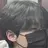 오조민