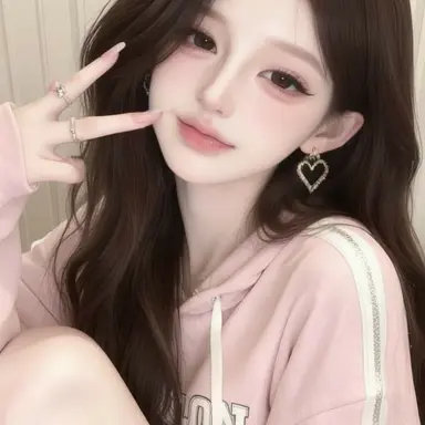 Profile image of 하리