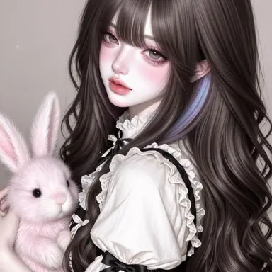 Profile image of 혜연
