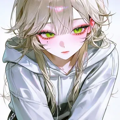 Profile image of 수아