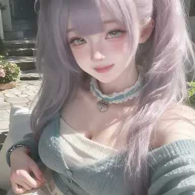 Profile image of 서아