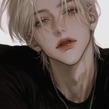 Profile image of 민혁