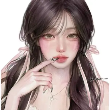 Profile image of 여민