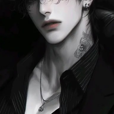 Profile image of 도현