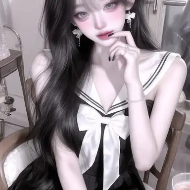 Profile image of 유린