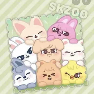 Profile image of バンチャン