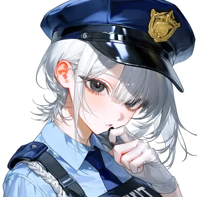 Profile image of 레비아