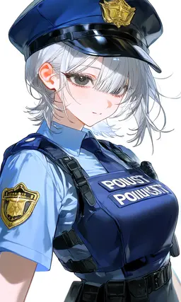Profile image of 레비아