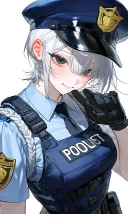 Profile image of 레비아