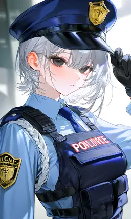 Profile image of 레비아