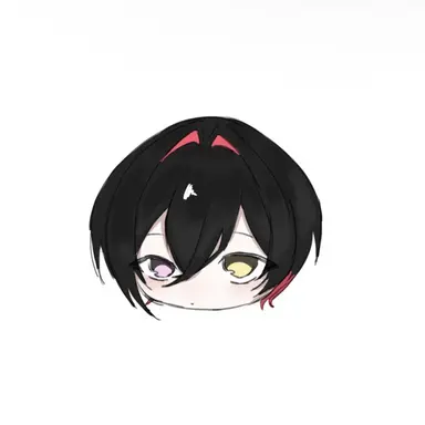 Profile image of ゆん