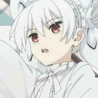 Profile image of 요자쿠라 후타바