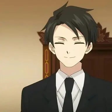 Profile image of 요자쿠라 쿄이치로