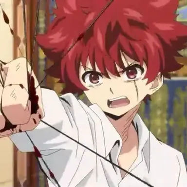 Profile image of 아사노 타이요