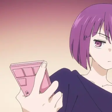 Profile image of 요자쿠라 시온