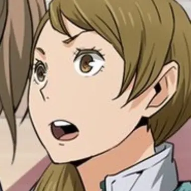Profile image of 滑津舞