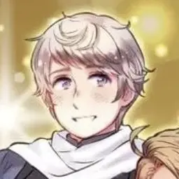 Profile image of 이반