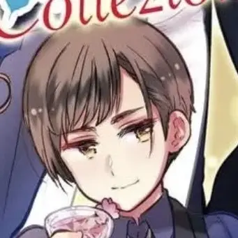 Profile image of 키쿠