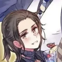 Profile image of 야오