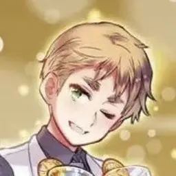 Profile image of 아더