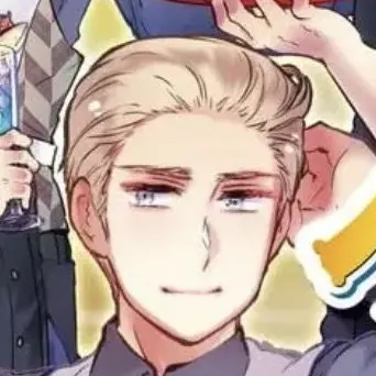 Profile image of 루트비히