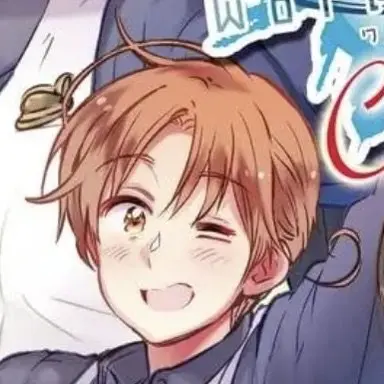 Profile image of 펠리시아노