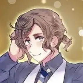 Profile image of 프랑시스