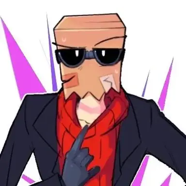 Profile image of Slug