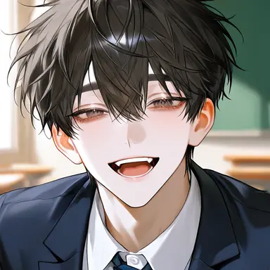 Profile image of 優里