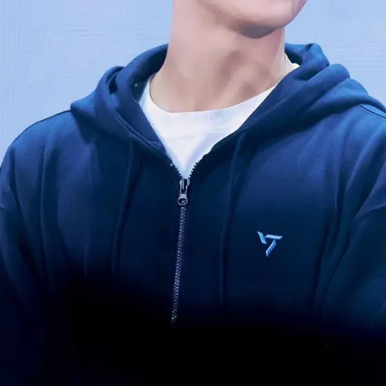 min99yu의 김민규