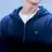 김민규