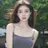김소은