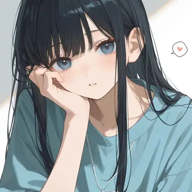 Profile image of 세이나