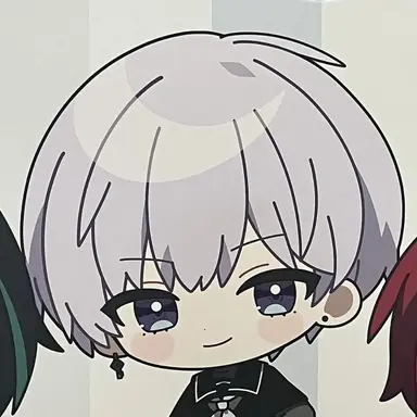 Profile image of タケヤキ翔