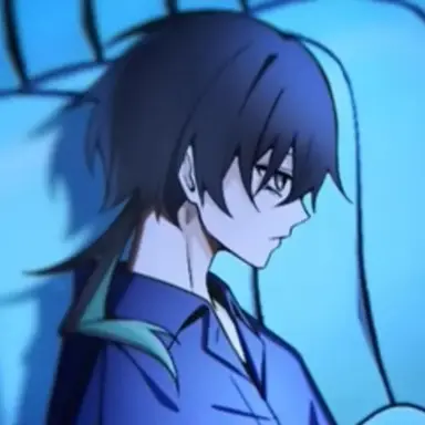 Profile image of しゆん