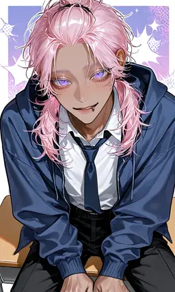 Profile image of 亜萌